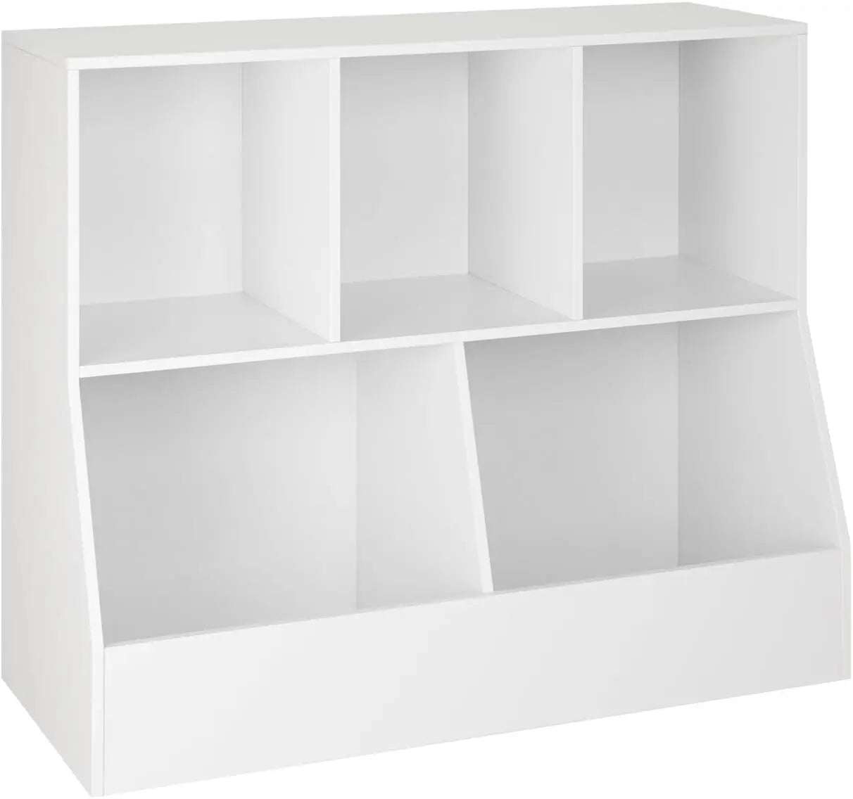 Kids Toy Storage Organizer