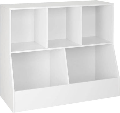Kids Toy Storage Organizer