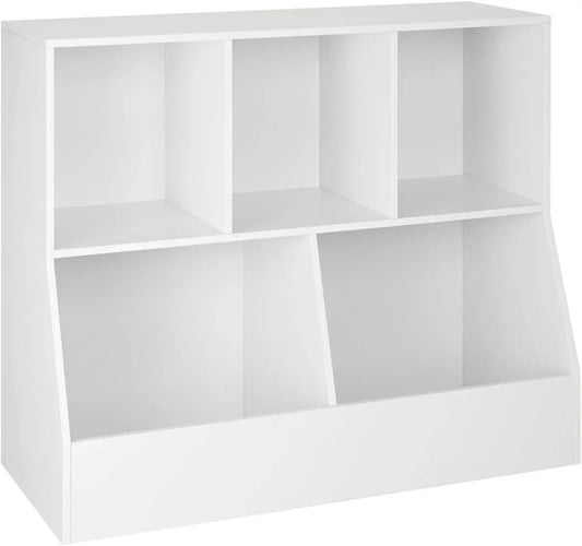 Kids Toy Storage Organizer