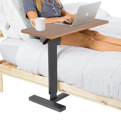 Adjustable Rolling Cart