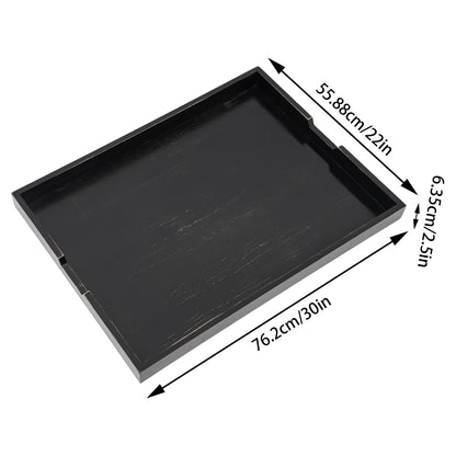 Stove Cover with Handles