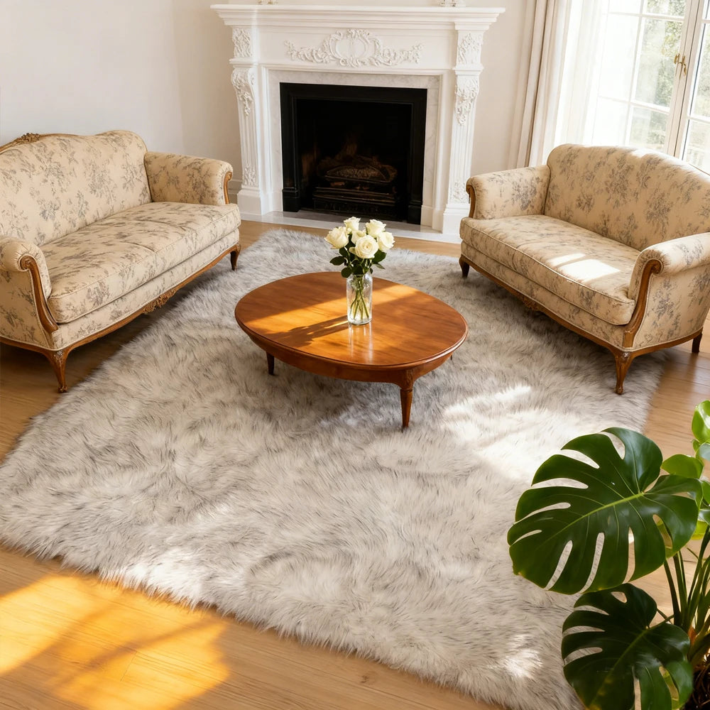 Area Rugs 10x12