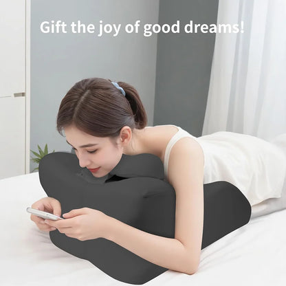 Bed Multifunctional Ergonomic Wedge