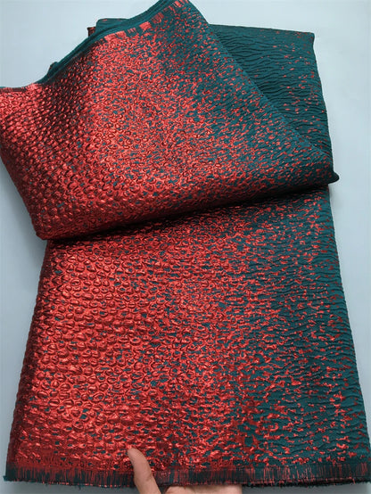 2025 Luxury High Quality  Lace Fabric