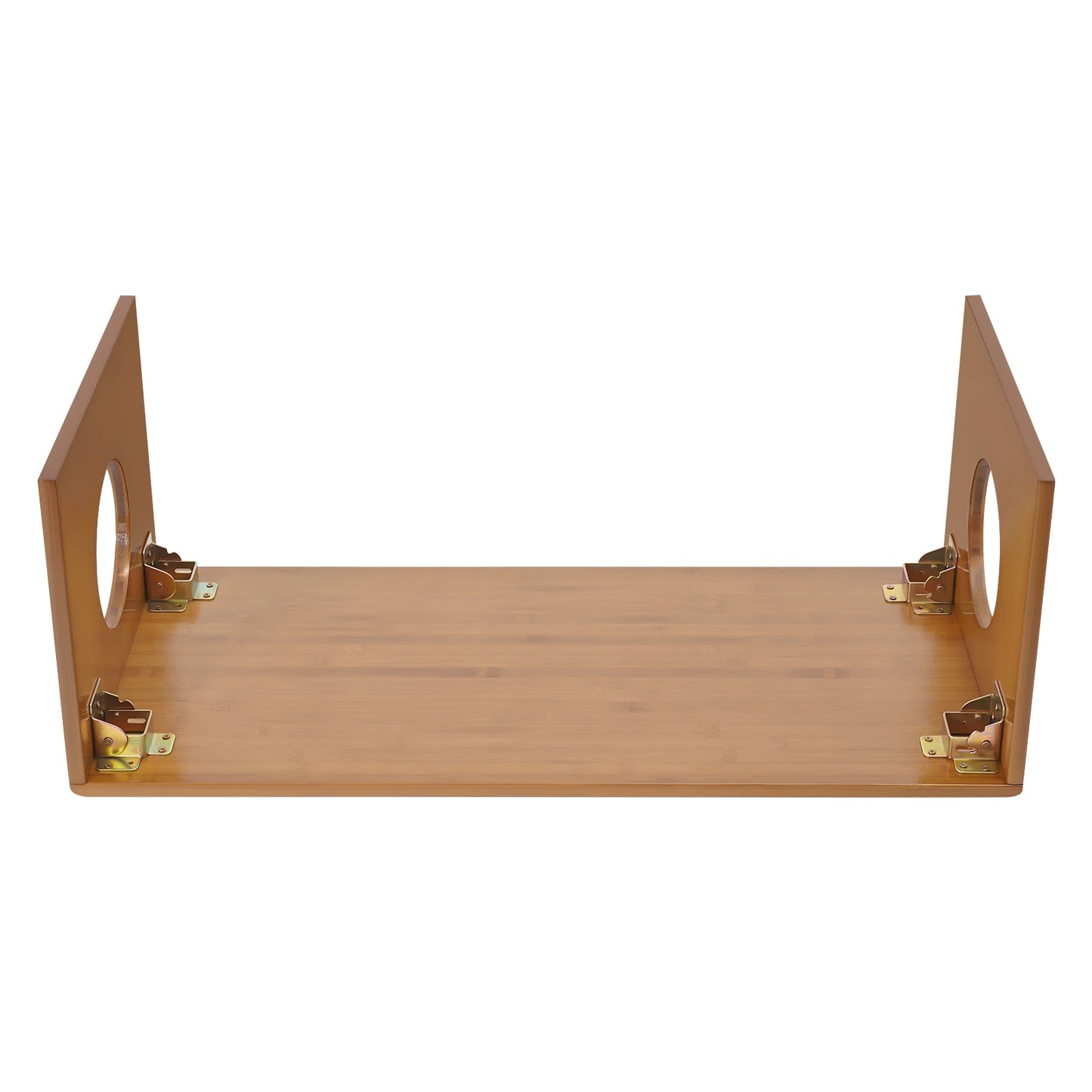 Folding Low Coffee Table