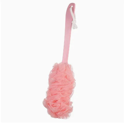 1pc Back Scrubber