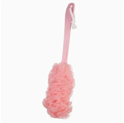 1pc Back Scrubber