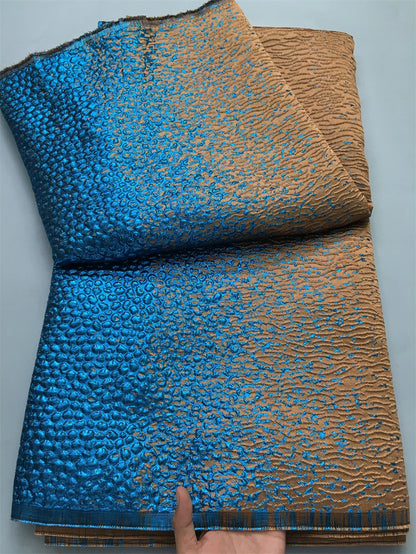 2025 Luxury High Quality  Lace Fabric