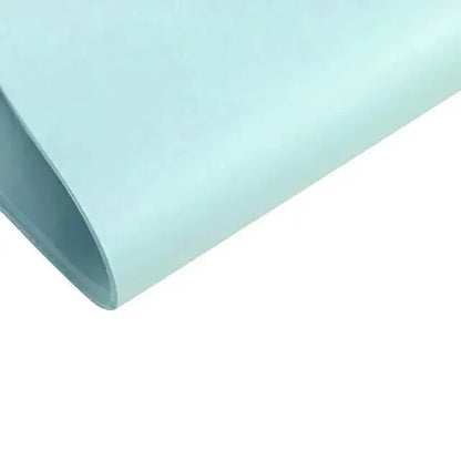 40pcs Tissue Paper 75*52CM