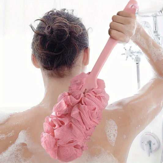 1pc Back Scrubber