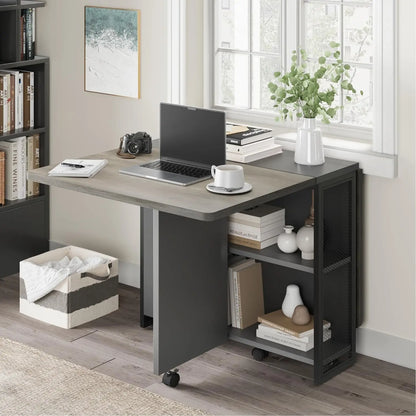 Folding Dining Table