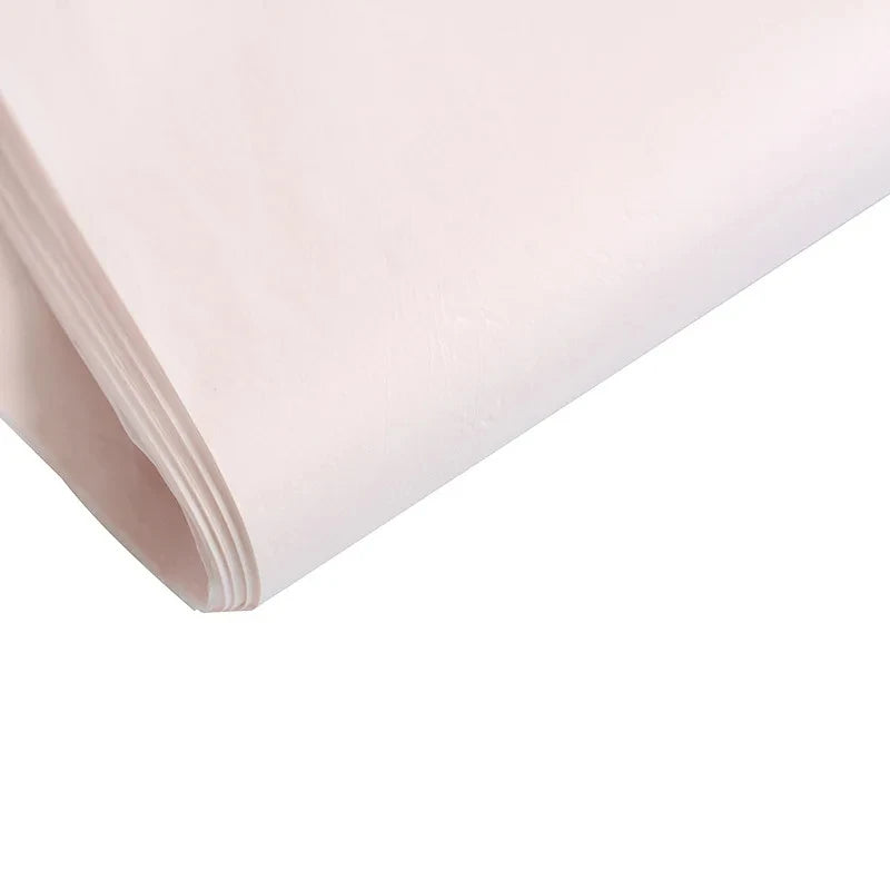 40pcs Tissue Paper 75*52CM