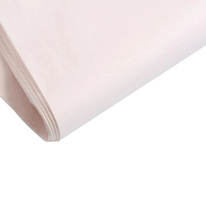 40pcs Tissue Paper 75*52CM