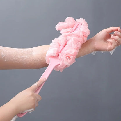 1pc Back Scrubber