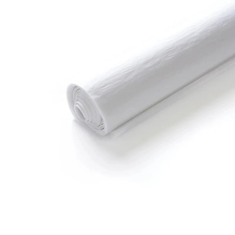40pcs Tissue Paper 75*52CM