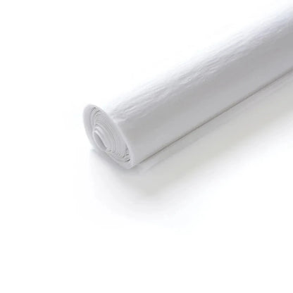 40pcs Tissue Paper 75*52CM