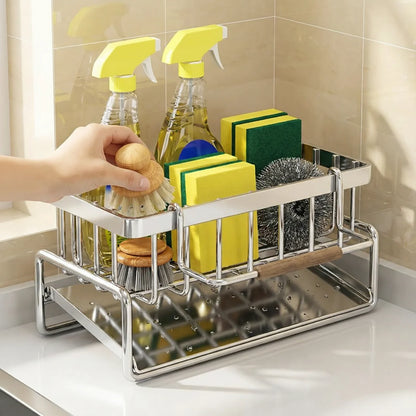 Drill-Free Strong Load Capacity