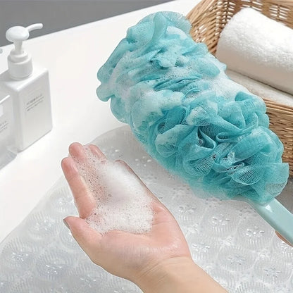 1pc Back Scrubber