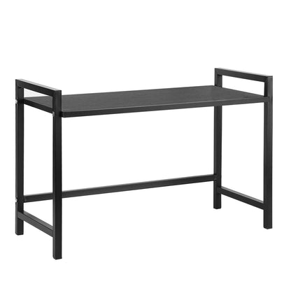 Extendable Stand