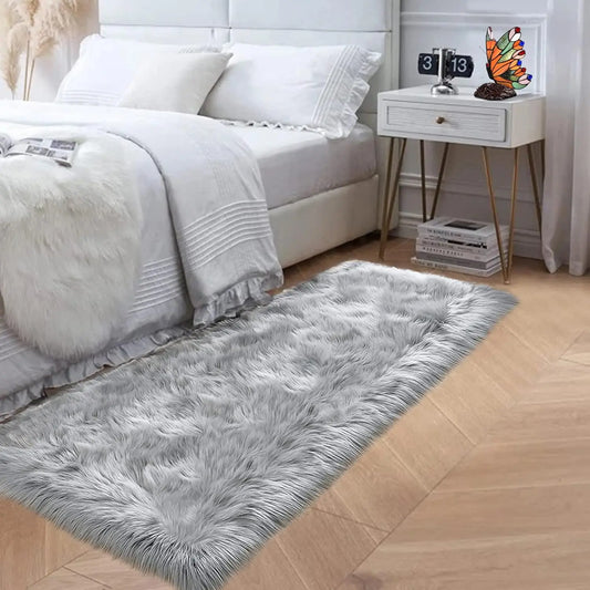 Area Rugs 10x12