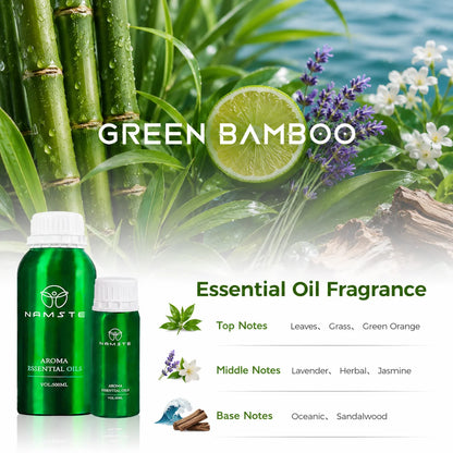 100ML Top Perfume Oils