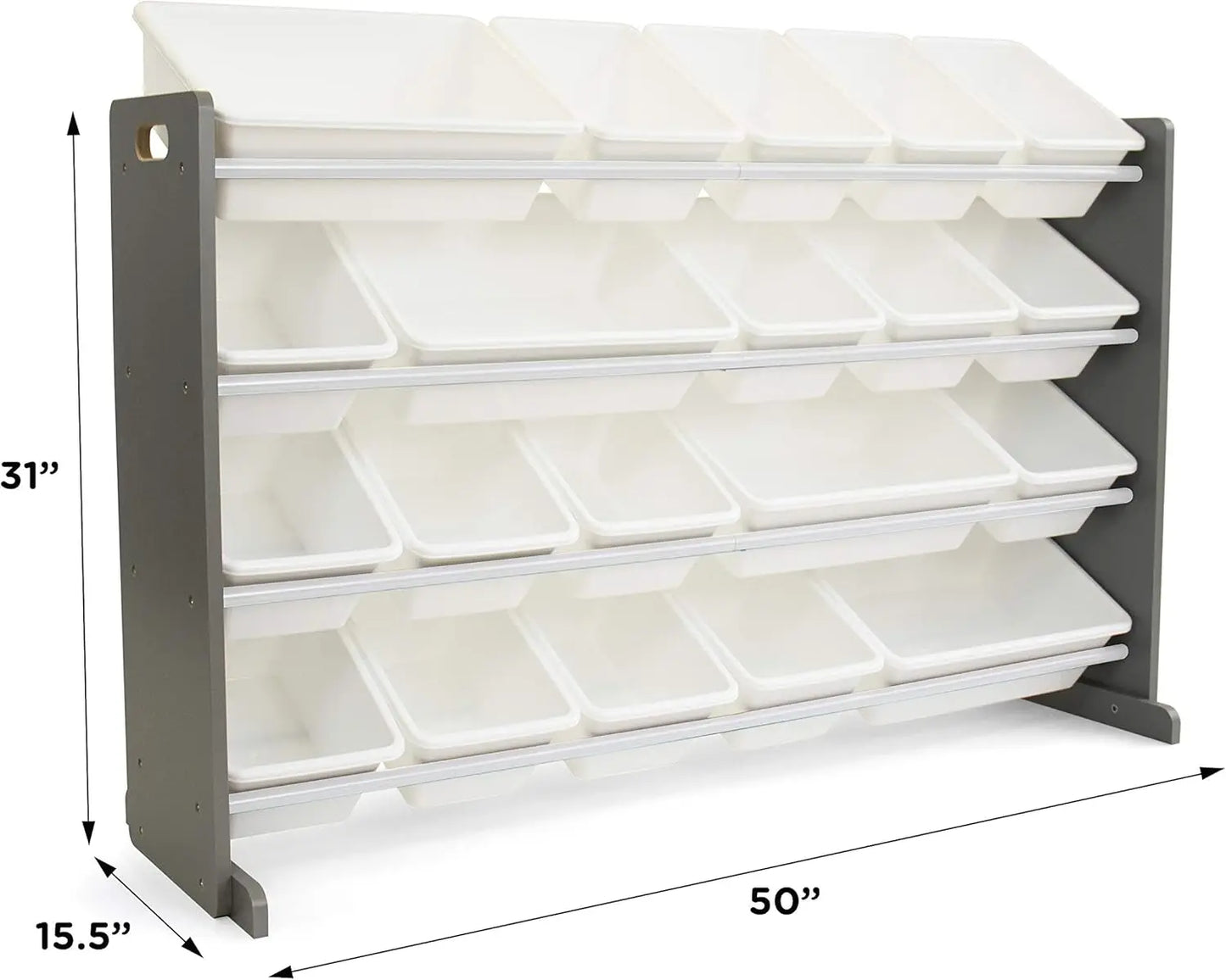 Large Storage Organizer