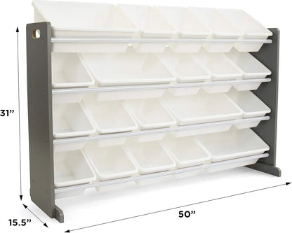 Large Storage Organizer