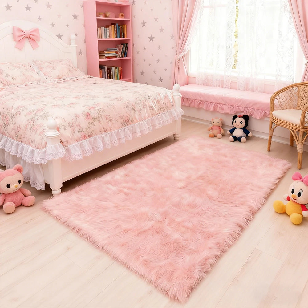 Area Rugs 10x12