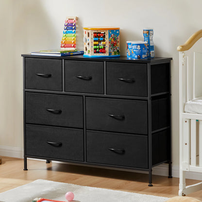 JHK Dresser For Bedroom or Living Room
