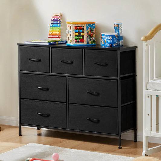 JHK Dresser For Bedroom or Living Room