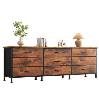 Cabinet For Living Room