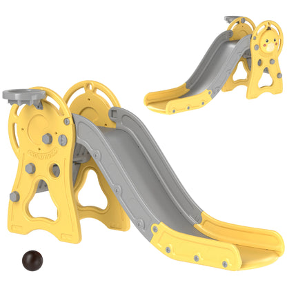 3 in 1 Toddler Playset