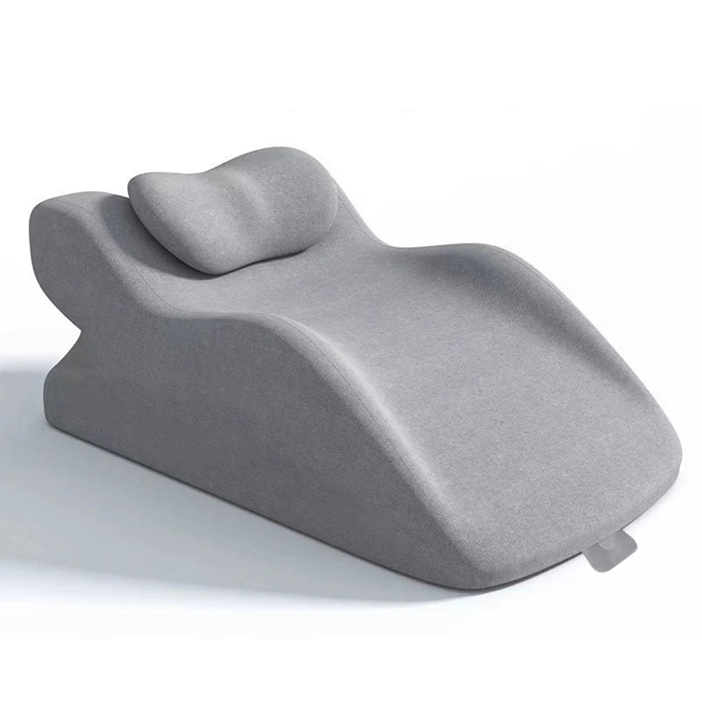 Bed Multifunctional Ergonomic Wedge