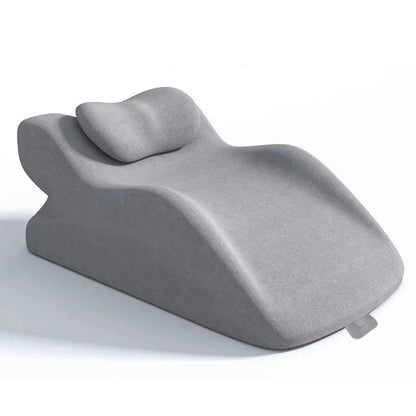 Bed Multifunctional Ergonomic Wedge