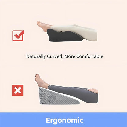 Bed Multifunctional Ergonomic Wedge