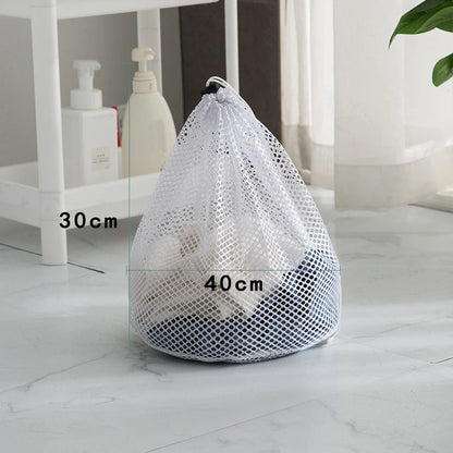 Big  Large Washing Laundry Bag