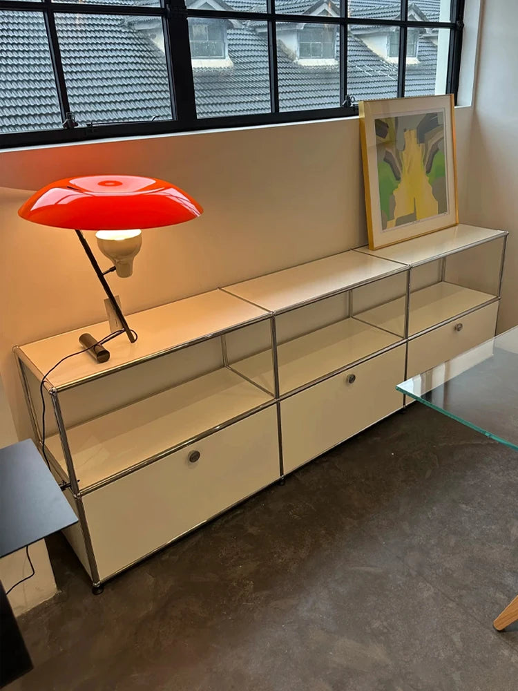 Tv Stand Storage Cabinets Corner
