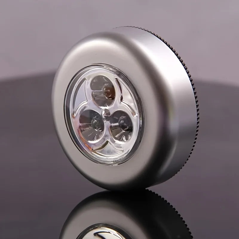 1/4/10 Mini Led Night Light