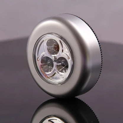 1/4/10 Mini Led Night Light