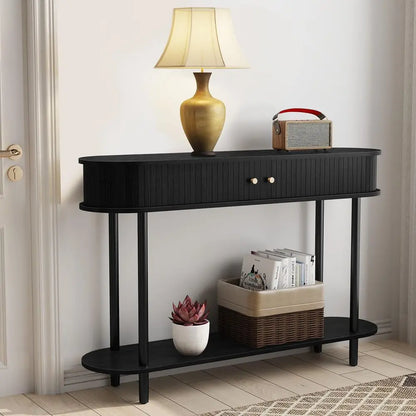 47.2  Entryway Table