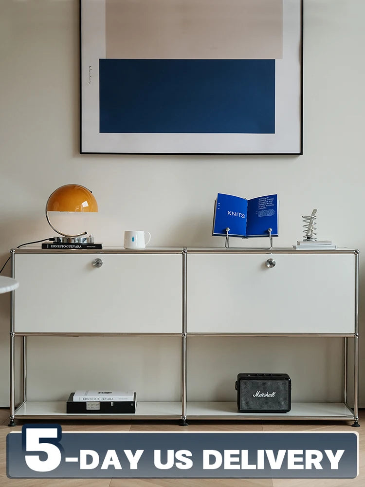 Tv Stand Storage Cabinets Corner