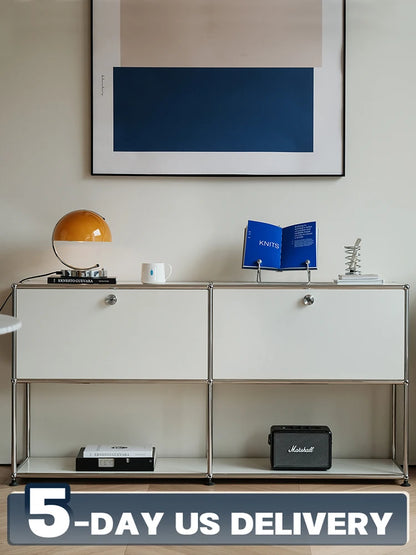 Tv Stand Storage Cabinets Corner