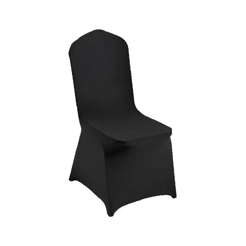 50PCS Spandex Chair Cover