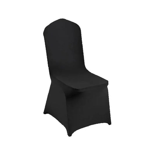 50PCS Spandex Chair Cover