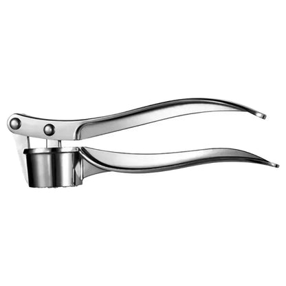 Imitating Stainless Steel Garlic Press