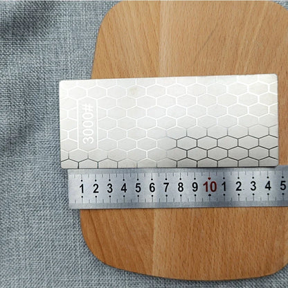 Diamond Stone Kitchen Tool