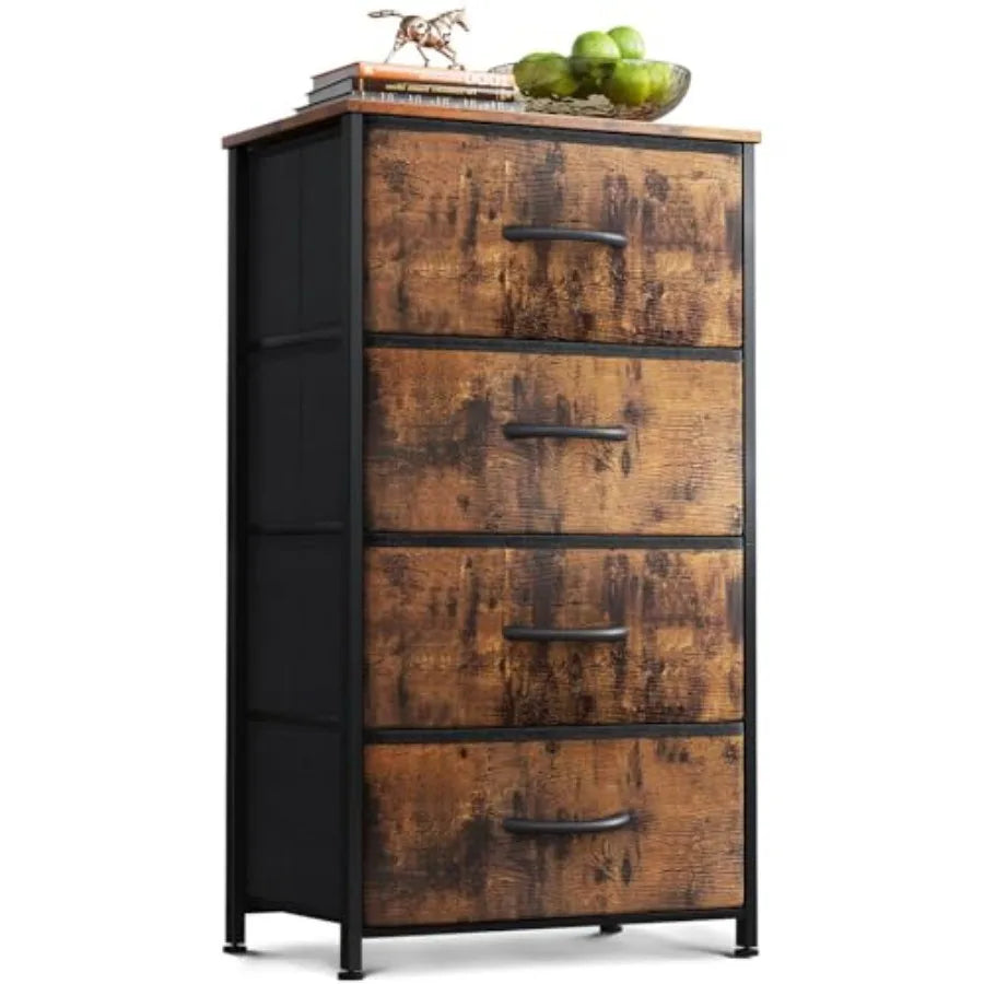 Dresser for Bedroom