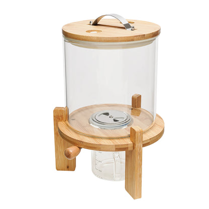NEW 5L  Dispenser