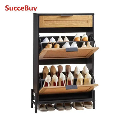 Shoe Storage Organizer