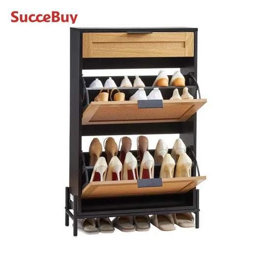 Shoe Storage Organizer